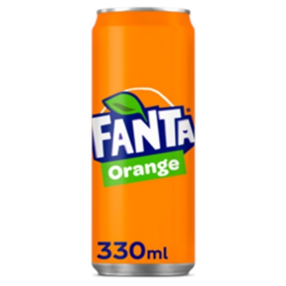Afbeelding - https-www-ez-catalog-nl-Asset-13dce24a79a94fed9557379ba268e042-ImageFullSize-3018-jpg